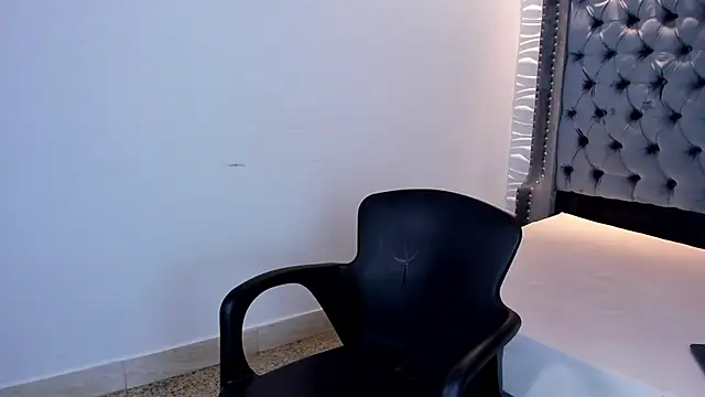 marshall_spencer (M twink) - SHOW FLEX💪🏻