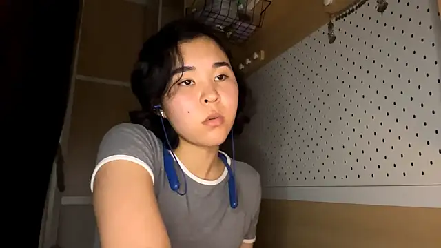 jennycarpenter - JennyCarpenter's free webcam