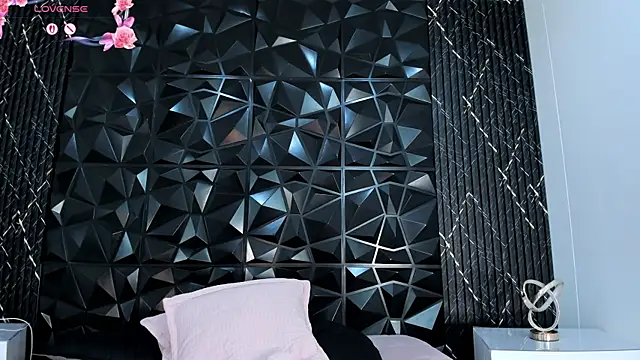 scarletevanss_ - ScarletEvanss_'s free webcam