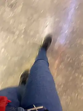 mysterious_girls - Mysterious_girls's free webcam