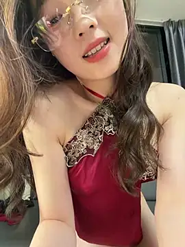 meimei_x - Meimei_x's free webcam