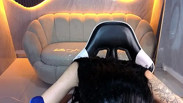 tifany_tx - Tifany_Tx's free webcam