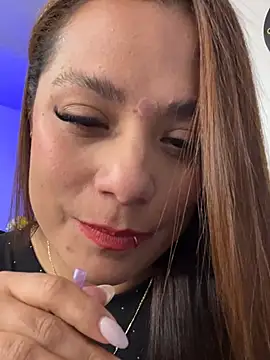 pretty__milf - Pretty__Milf's free webcam