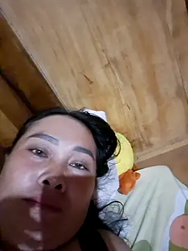 nin-anna - Nin-anna's free webcam