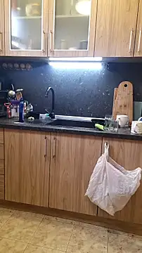 rposhta1991 - Rposhta1991's free webcam