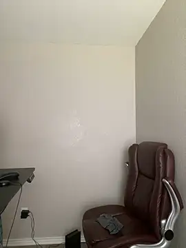 fathero1time - Fathero1time's free webcam