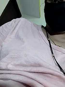 Webcam Model (Priyanka_30)  is live.Free join now!