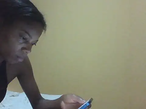 niki301 - Niki301's free webcam