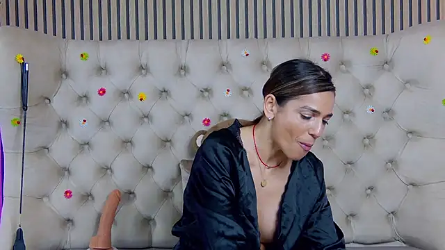 Preview of playfulshow