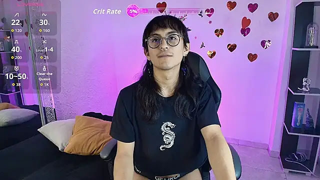 Preview of sweetobsidian_boy