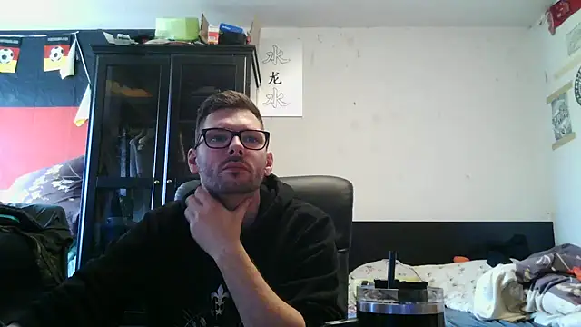 Preview of die-geile-sau