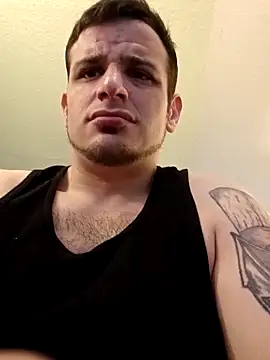 JoshingExegesis webcam