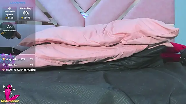 angelinejolie - AngelineJolie's free webcam