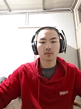 dyjdddttj - Dyjdddttj's free webcam - UK Sex Cams