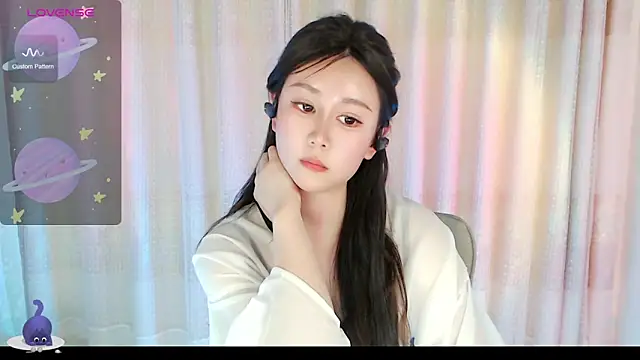 aimee-520 - Aimee-520's free webcam - UK Sex Cams