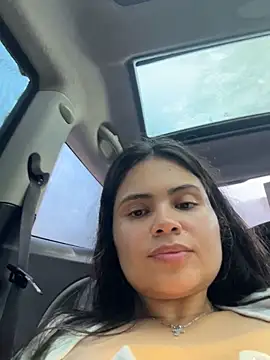 melanny10 (F milf) - Plug in my Ass Doggy style