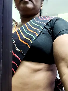 yamini1431 (F milf) - #affordable-cam2cam #black-hair #black-hair-milfs #cam2cam #cheapest-privates #cheapest-privates-indian #cheapest-privates-milfs #cooking #cosplay #cosplay-milfs #glamour #hd #indian #indian-milfs #medium #milfs #mobile #mobile-milfs #role-play #role-play-milfs