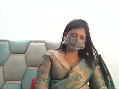 marathi_rani2 (F milf) - #69-position #best #best-milfs #big-ass #big-ass-big-tits #big-ass-doggy-style #big-ass-indian #big-ass-milfs #big-clit #big-nipples #big-nipples-milfs #big-tits #big-tits-deepthroat #big-tits-doggy-style #big-tits-hairy #big-tits-indian #big-tits-milfs #black-hair #black-hair-milfs #cam2cam #cheap-privates #cheap-privates-best #cheap-privates-indian #cheap-privates-milfs #cowgirl #deepthroat #deepthroat-milfs #dildo-or-vibrator #dildo-or-vibrator-big-tits #dildo-or-vibrator-deepthroat #dildo-or-vibrator-milfs #dirty-talk #doggy-style #erotic-dance #facesitting #facial #fingering #fingering-indian #fingering-milfs #flashing #hairy #hairy-armpits #hairy-milfs #heels #indian #indian-milfs #medium #milfs #moderately-priced-cam2cam #oil-show #role-play #role-play-milfs #romantic #romantic-indian #romantic-milfs #sex-toys #sexting #shower #smoking #spanking #squirt #squirt-indian #squirt-milfs #striptease #striptease-indian #striptease-milfs #topless #topless-indian #topless-milfs