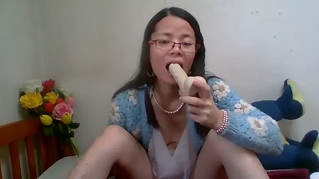 Preview of sweethanajapanese