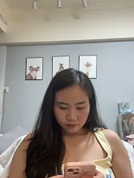 美女wly2028在线直播