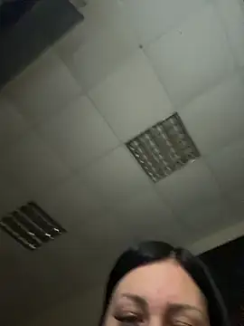 Preview of _mila_love