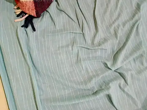 Preview of jamesquaresma