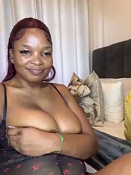 slimcateee live sex cam