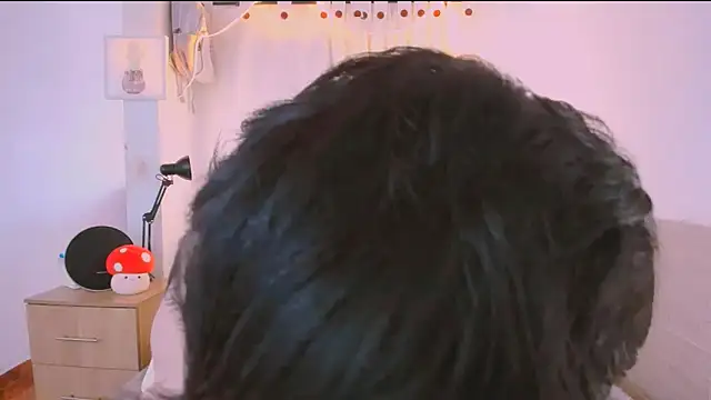 sweet_allan (M young) - 🎀make me happy today🎀