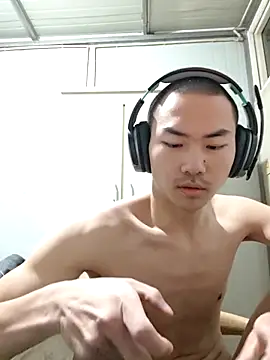 dyjdddttj (Ask my age) - #asian #blowjob #brunettes #cam2cam #cheapest-privates #chinese #dirty-talk #double-penetration #glory-hole #hd #mobile #muscular #new #sexting #small-audience #straight