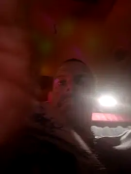 Preview of deepstroker42071