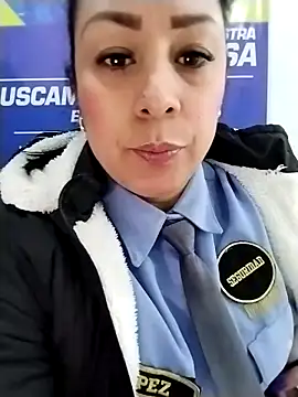 cristal__11 - CRISTAL__11's free webcam - UK Sex Cams