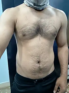 Preview of weaponisback