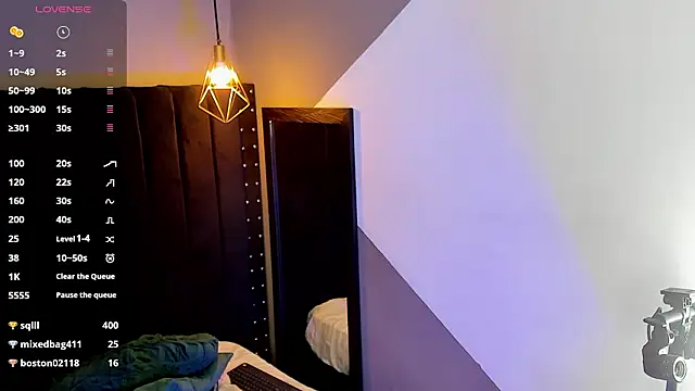 bryan_robayo5 - Bryan_robayo5's free webcam - UK Sex Cams