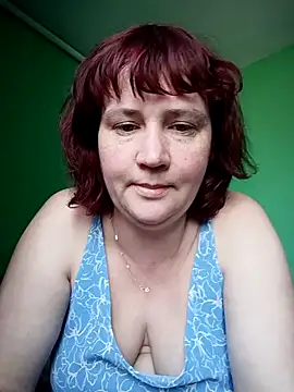 Preview of supermilfo4ka