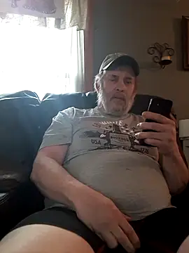 Preview of fragranttoe529