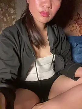 candy_baby01 - Candy_baby01's free webcam - UK Sex Cams