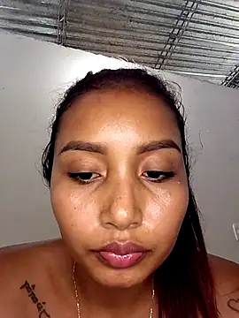 genesis_18_ - Genesis_18_'s free webcam - UK Sex Cams