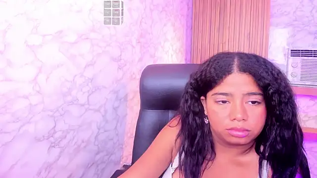 katelovings - KateLovings's free webcam - UK Sex Cams