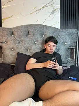 Preview of noah_ledom