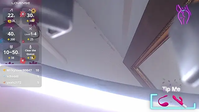 eyes_moonn - Eyes_moonn's free webcam - UK Sex Cams