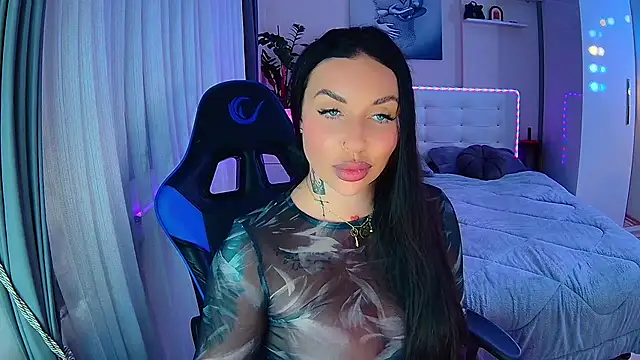 Preview of cokeyspeed69