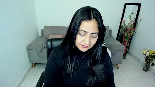 Adele_Sweett live sex cam