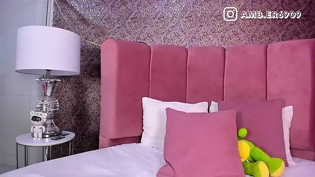 amber_sparkle - Amber_sparkle's free webcam