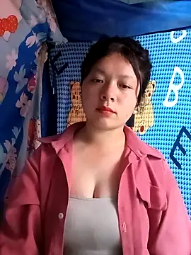 lisa-bae00 - Lisa-bae00's free webcam - UK Sex Cams