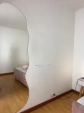 Webcam Model (Annie_bonnie_)  is live.Free join now!