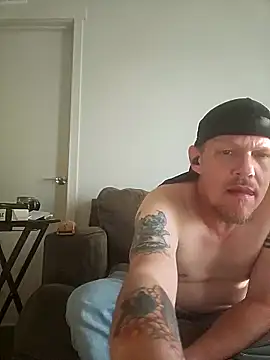 yourmasterisbored - YourMasterisBored's free webcam - UK Sex Cams