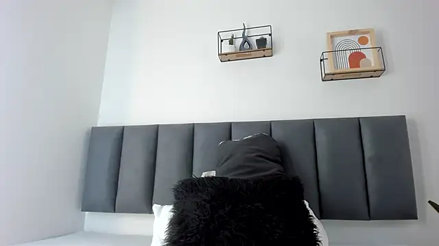 maraowen_ - MaraOwen_'s free webcam