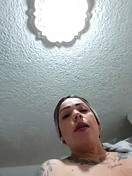 natalygolden69 live sex cam