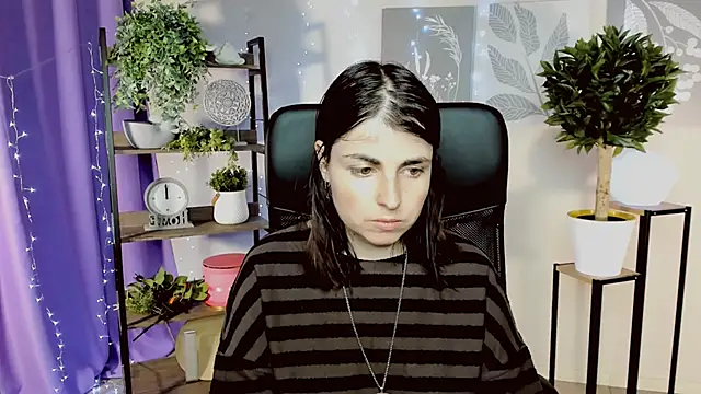 martaedams - MartaEdams's free webcam - UK Sex Cams