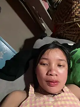 beobeo_2xx - Beobeo_2xx's free webcam